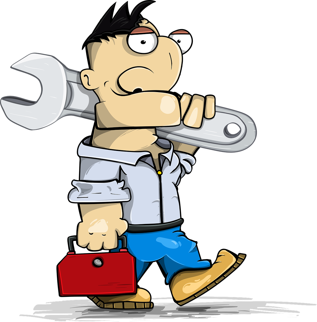 découvrez tout ce qu'il faut savoir sur le master, un diplôme de niveau bac+5 offrant des opportunités d'expertise et d'évolution professionnelle dans de nombreux domaines.