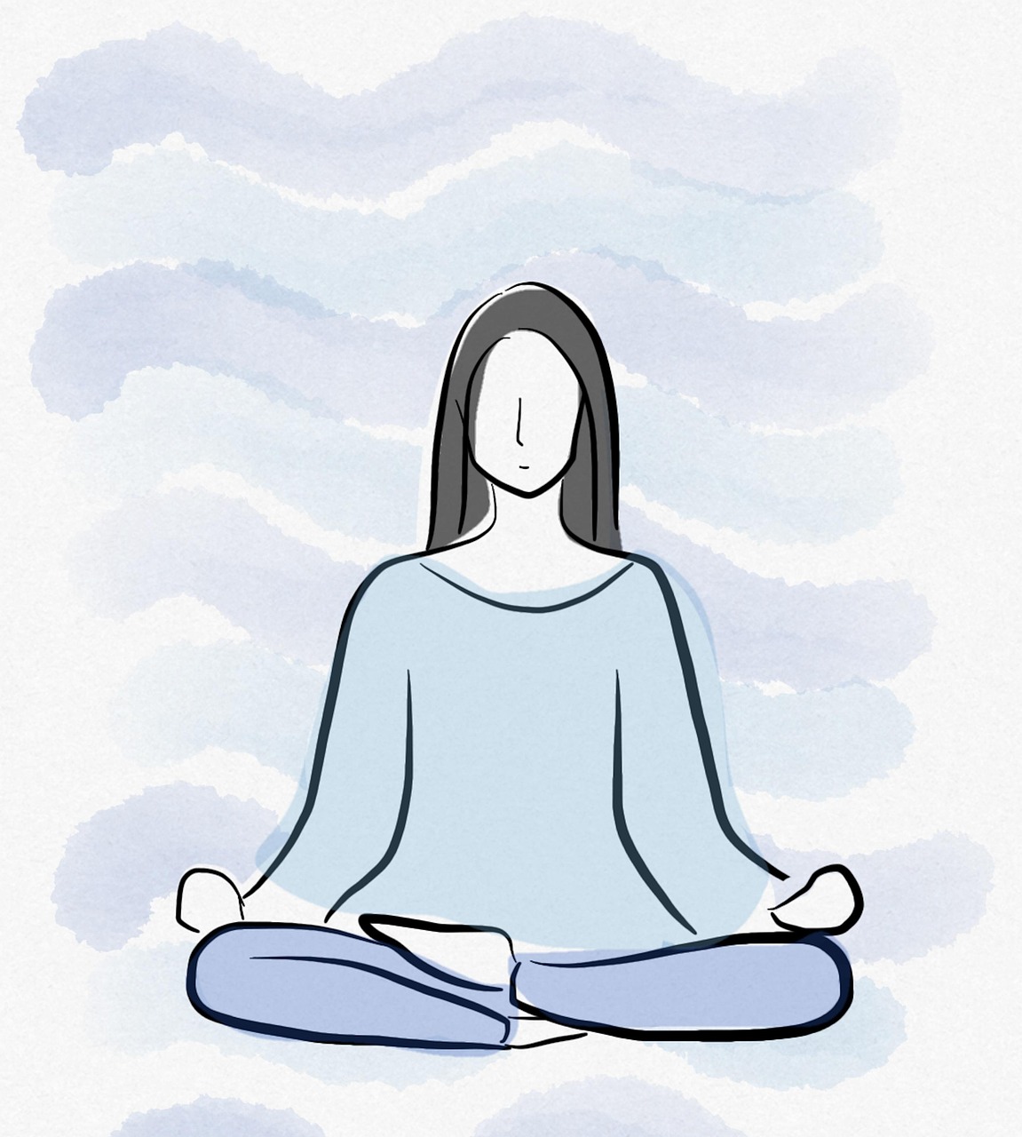 découvrez mental mentors, votre source de conseils et d’accompagnement pour renforcer votre mindset, améliorer votre bien-être mental et atteindre vos objectifs personnels et professionnels.
