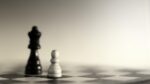 découvrez mental mentors, votre source d'inspiration et d'accompagnement pour le développement personnel et la réussite professionnelle. explorez nos conseils, témoignages et ressources pour renforcer votre mental et atteindre vos objectifs.