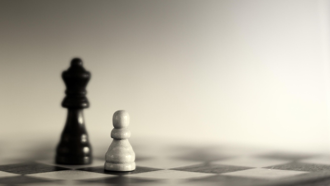 découvrez mental mentors, votre source d'inspiration et d'accompagnement pour le développement personnel et la réussite professionnelle. explorez nos conseils, témoignages et ressources pour renforcer votre mental et atteindre vos objectifs.