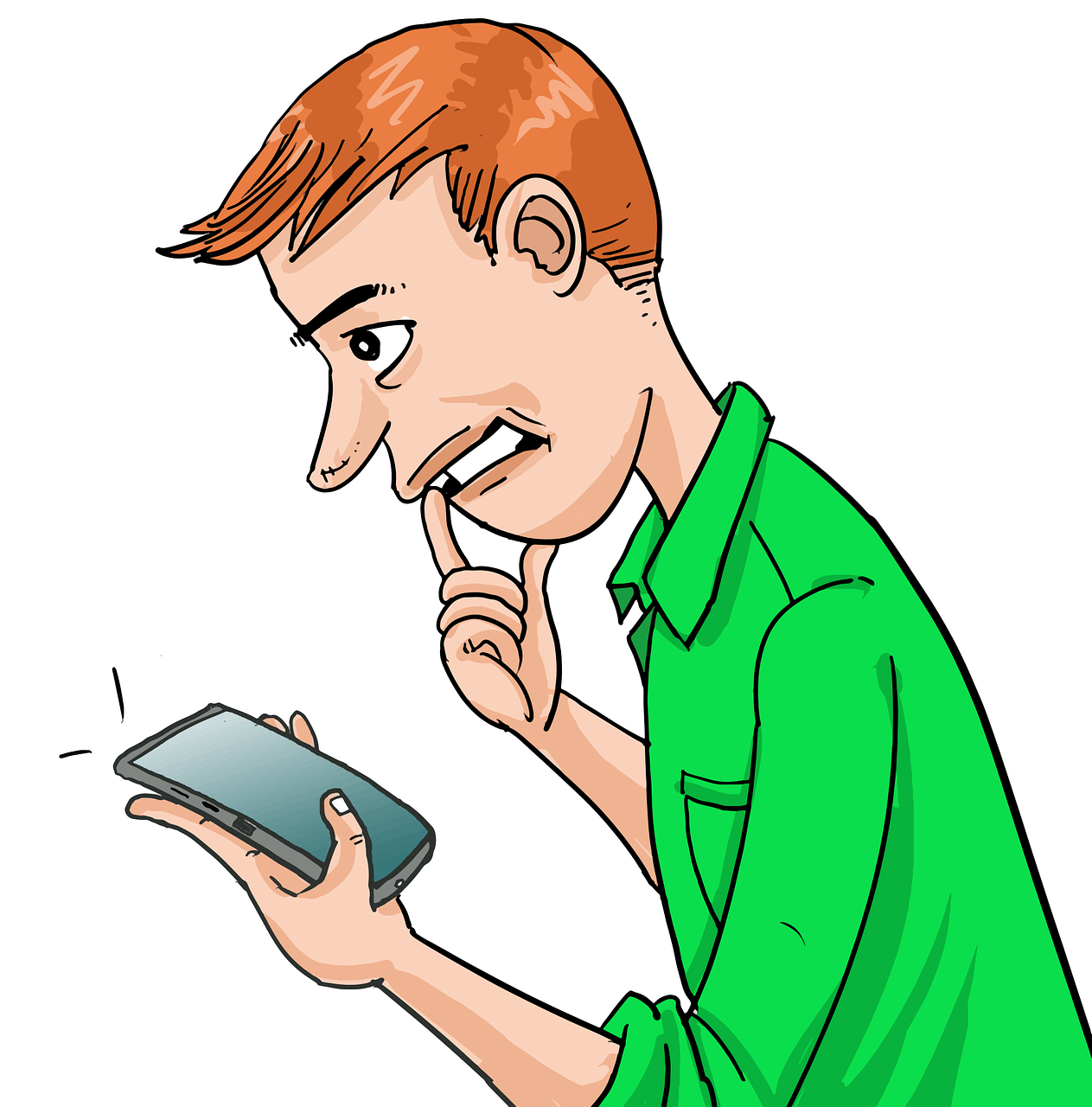 d&eacute;couvrez comment r&eacute;cup&eacute;rer rapidement et en toute s&eacute;curit&eacute; votre mot de passe oubli&eacute; gr&acirc;ce &agrave; nos conseils et solutions efficaces. prot&eacute;gez votre compte facilement !