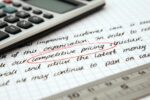 découvrez nos options de tarification flexibles et transparents. trouvez le plan qui convient à vos besoins et bénéficiez de fonctionnalités adaptées à votre budget.