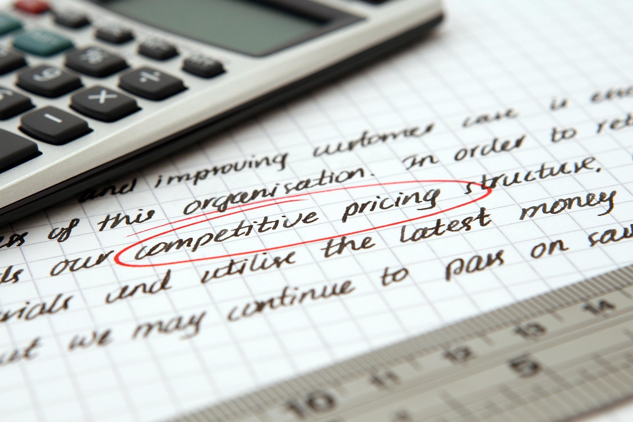 découvrez nos options de tarification flexibles et transparents. trouvez le plan qui convient à vos besoins et bénéficiez de fonctionnalités adaptées à votre budget.