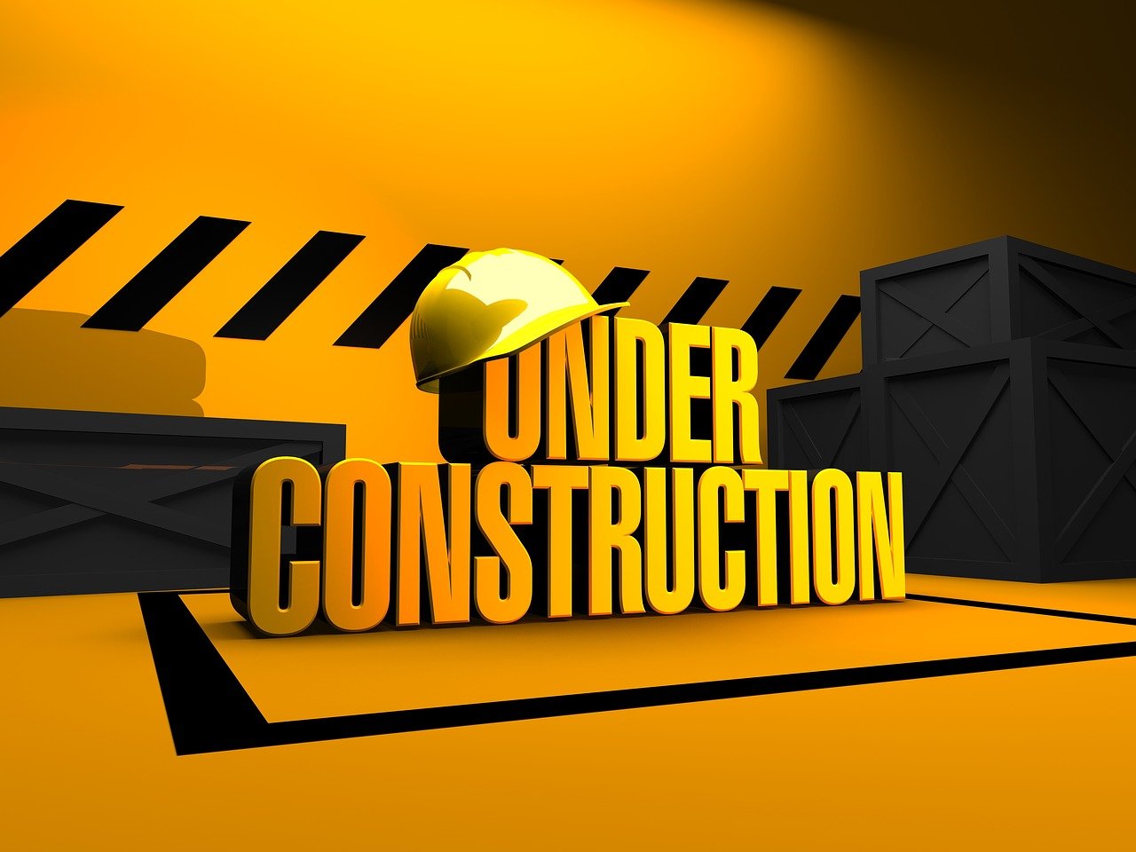 découvrez comment progresser efficacement grâce à des conseils pratiques, des stratégies éprouvées et des ressources adaptées à vos objectifs. atteignez vos ambitions pas à pas !