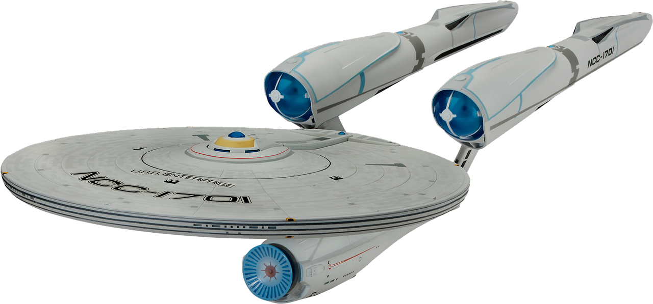 découvrez le rôle, le fonctionnement et les enjeux des entreprises publiques : comment elles contribuent au développement économique, leurs modes de gestion, et leur impact sur la société française.