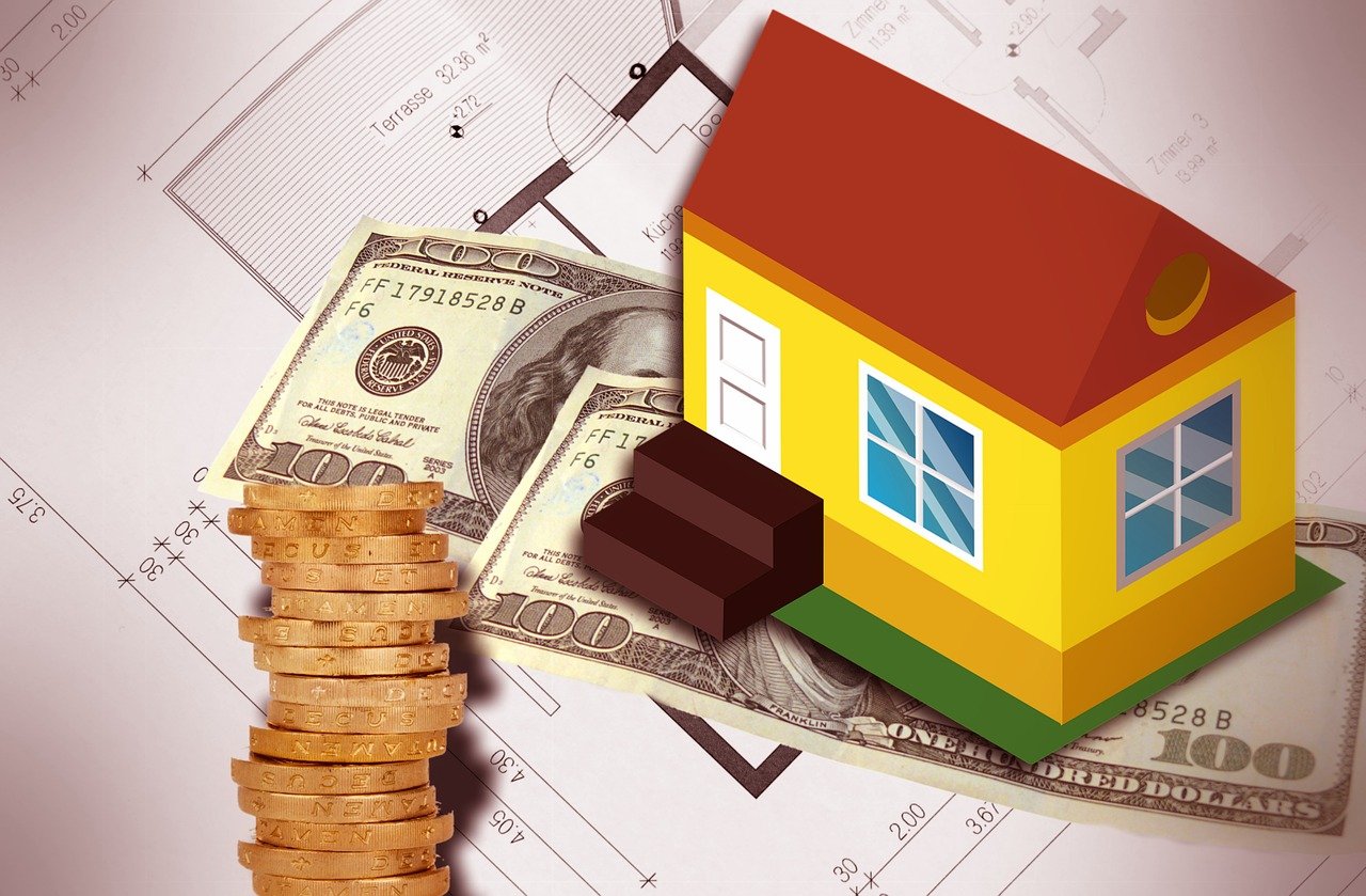 découvrez les dernières tendances du marché immobilier, les conseils pour acheter ou vendre un bien, et les analyses des prix de l’immobilier en france.