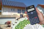 découvrez les tendances actuelles du marché immobilier : analyses, conseils d’experts et prévisions pour acheter, vendre ou investir efficacement dans l’immobilier.