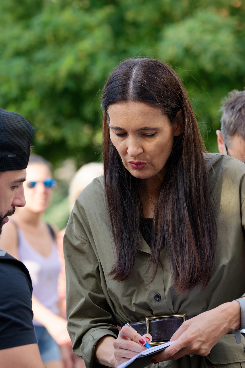 inscrivez-vous facilement sur notre plateforme et profitez d'un acc&egrave;s exclusif &agrave; toutes nos fonctionnalit&eacute;s. l'inscription ne prend que quelques minutes !