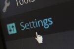découvrez le rôle des éditeurs de logiciels : développement, distribution et innovation dans le secteur technologique. apprenez comment ils transforment les idées en solutions numériques performantes.