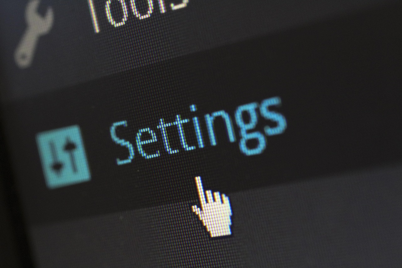 découvrez le rôle des éditeurs de logiciels : développement, distribution et innovation dans le secteur technologique. apprenez comment ils transforment les idées en solutions numériques performantes.