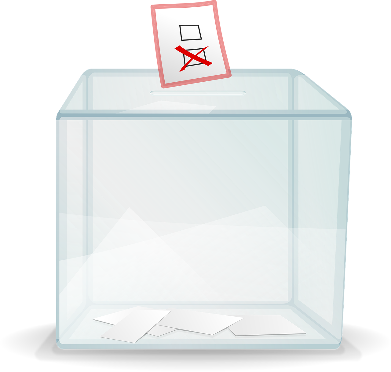 découvrez comment optimiser le processus de soumission de vos documents ou projets grâce à nos conseils pratiques. apprenez à soumettre efficacement pour gagner du temps et améliorer vos résultats.