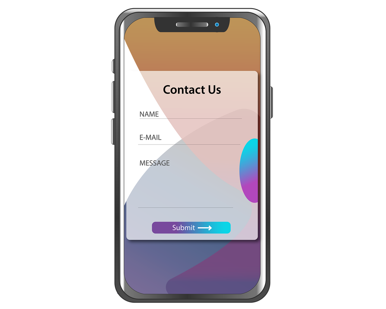 d&eacute;couvrez comment soumettre efficacement vos documents, demandes ou formulaires en ligne gr&acirc;ce &agrave; nos conseils pratiques et rapides. simplifiez vos d&eacute;marches et gagnez du temps d&egrave;s aujourd'hui !