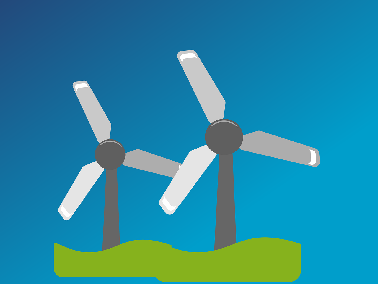 découvrez comment l'entrepreneuriat durable favorise l'innovation et la croissance économique tout en respectant l'environnement et la société. inspirez-vous de solutions responsables pour un avenir meilleur.