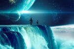 découvrez le sens et l'impact du terme 'visionary'. explorez comment la vision et l’innovation transforment les idées en réalité et inspirent le changement, que ce soit en entreprise, en art ou dans la vie quotidienne.