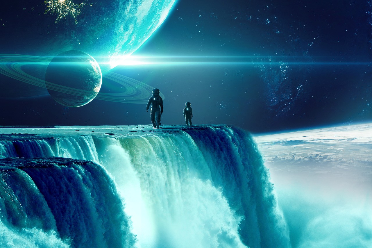 découvrez le sens et l'impact du terme 'visionary'. explorez comment la vision et l’innovation transforment les idées en réalité et inspirent le changement, que ce soit en entreprise, en art ou dans la vie quotidienne.