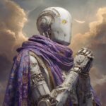 découvrez l'intelligence artificielle autonome, capable de prendre des décisions et d'agir sans intervention humaine, révolutionnant ainsi divers secteurs technologiques.