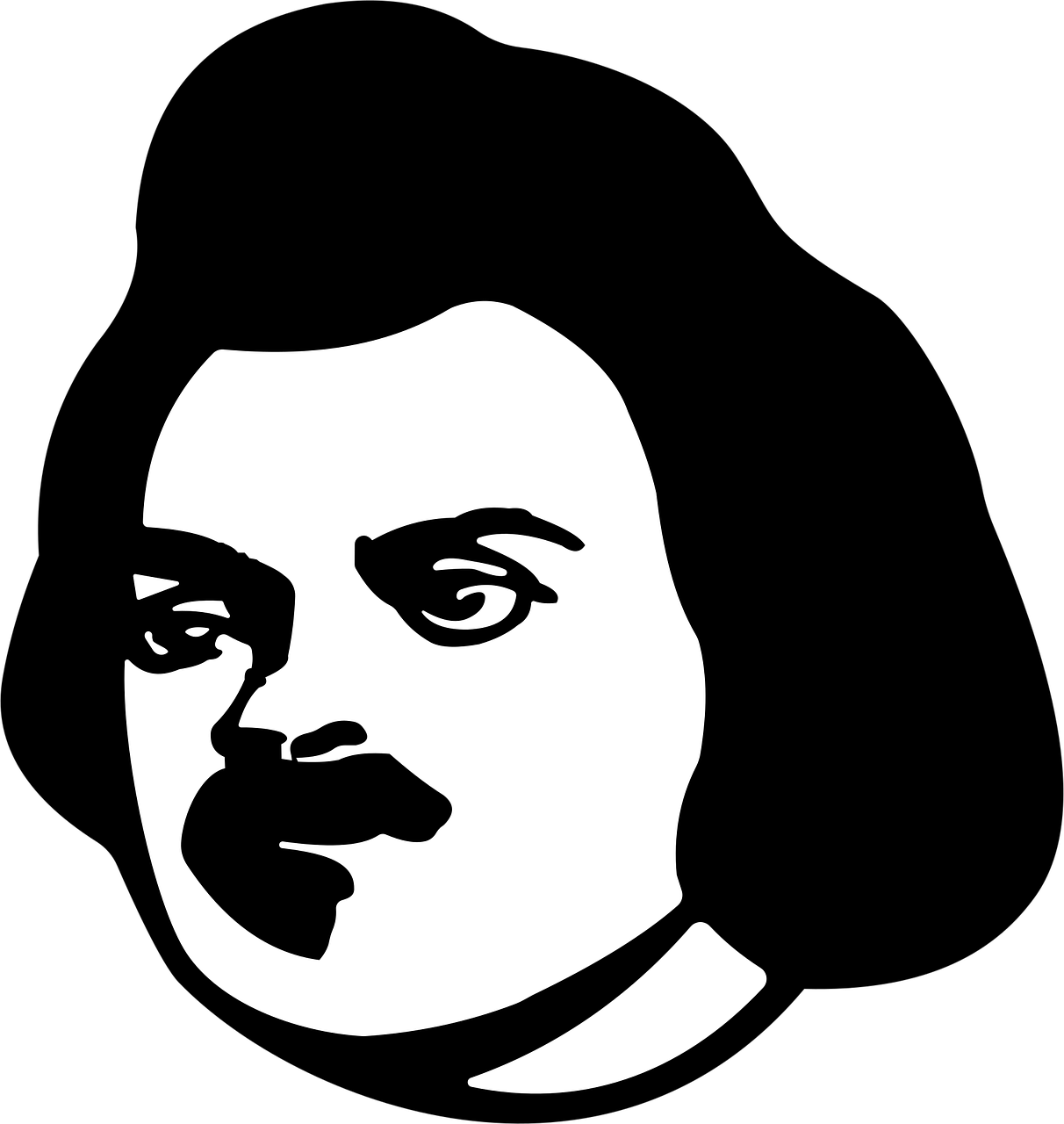 découvrez la vie et l’œuvre d’honoré de balzac, célèbre écrivain français du xixe siècle et auteur de la comédie humaine. analyse de ses romans, thèmes majeurs et influence sur la littérature mondiale.