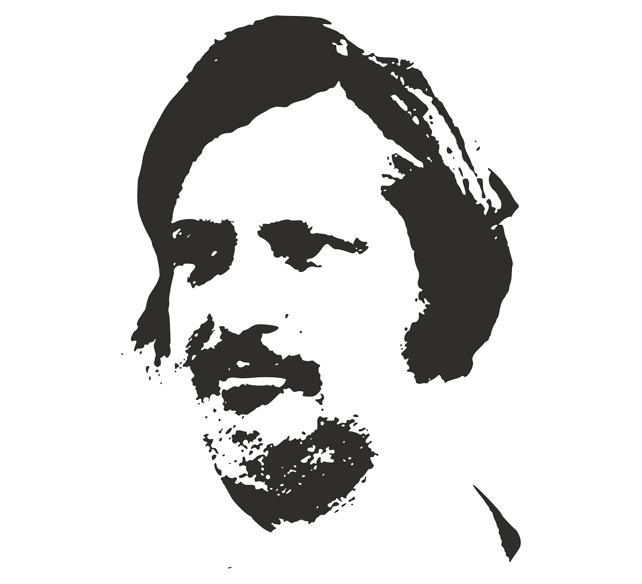 découvrez l’univers fascinant d’honoré de balzac, écrivain majeur du xixe siècle, auteur de la comédie humaine et observateur exceptionnel de la société française.