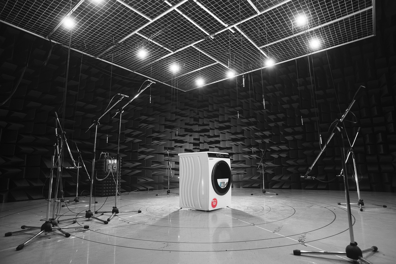 découvrez tout ce qu'il faut savoir sur l'acquisition d'entreprise : stratégies, conseils et étapes clés pour réussir votre achat et développer votre activité.