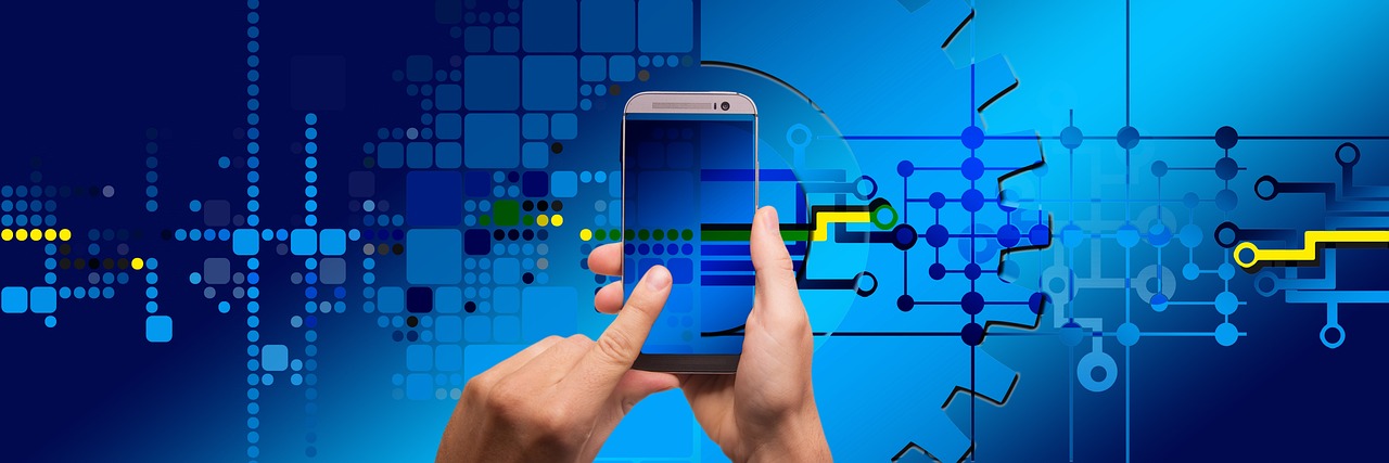 découvrez les clés de la transformation digitale pour moderniser votre entreprise, optimiser vos processus et stimuler l'innovation grâce aux technologies numériques.