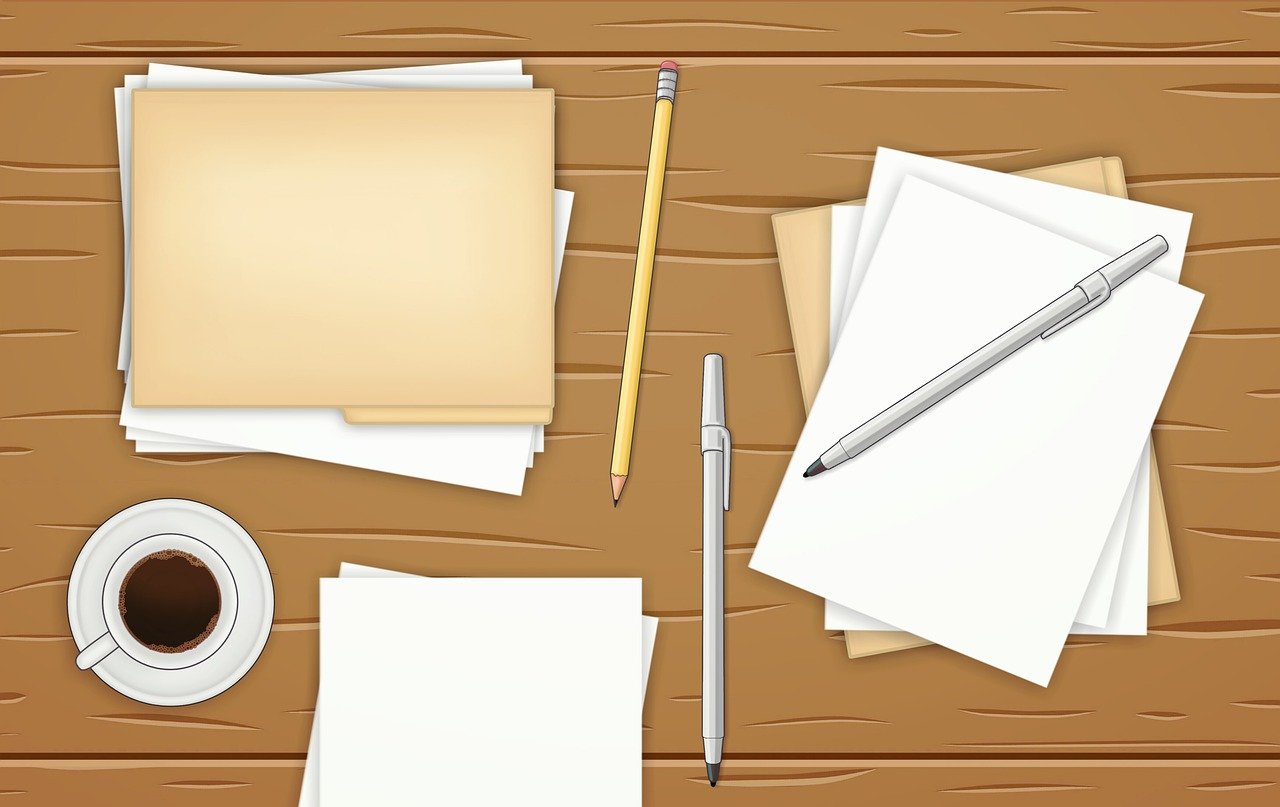 découvrez les clés de l'entrepreneuriat : conseils, stratégies et ressources pour lancer et développer votre entreprise avec succès.