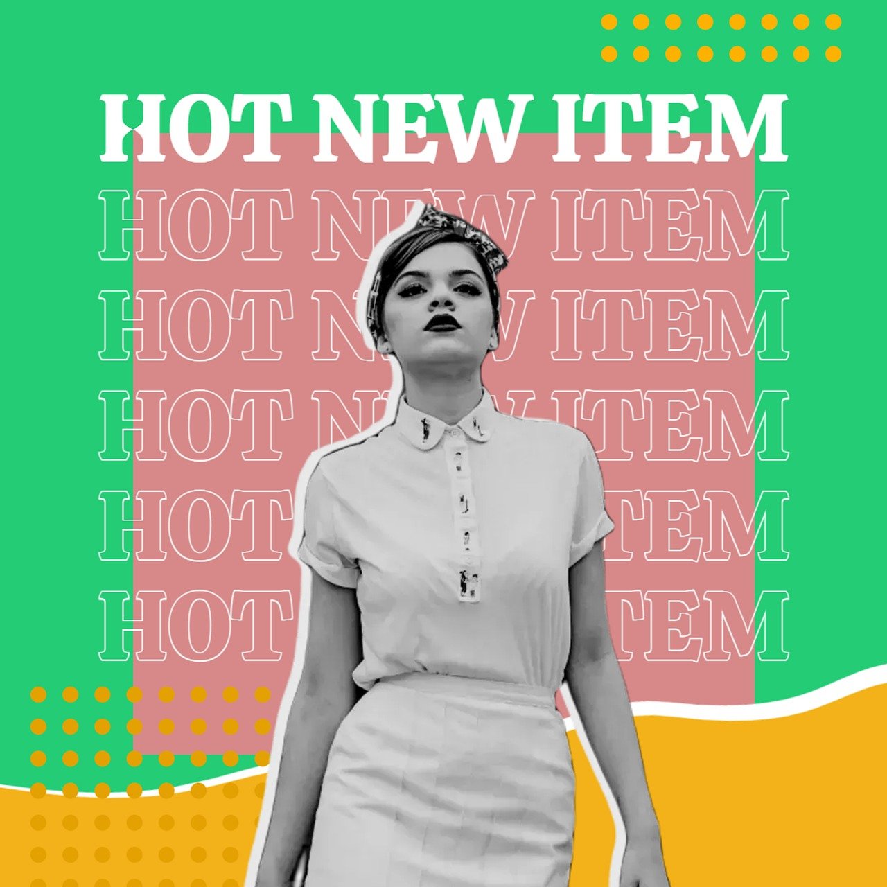 découvrez les clés de l'entrepreneuriat : conseils, stratégies et ressources pour réussir votre projet entrepreneurial et développer votre entreprise.