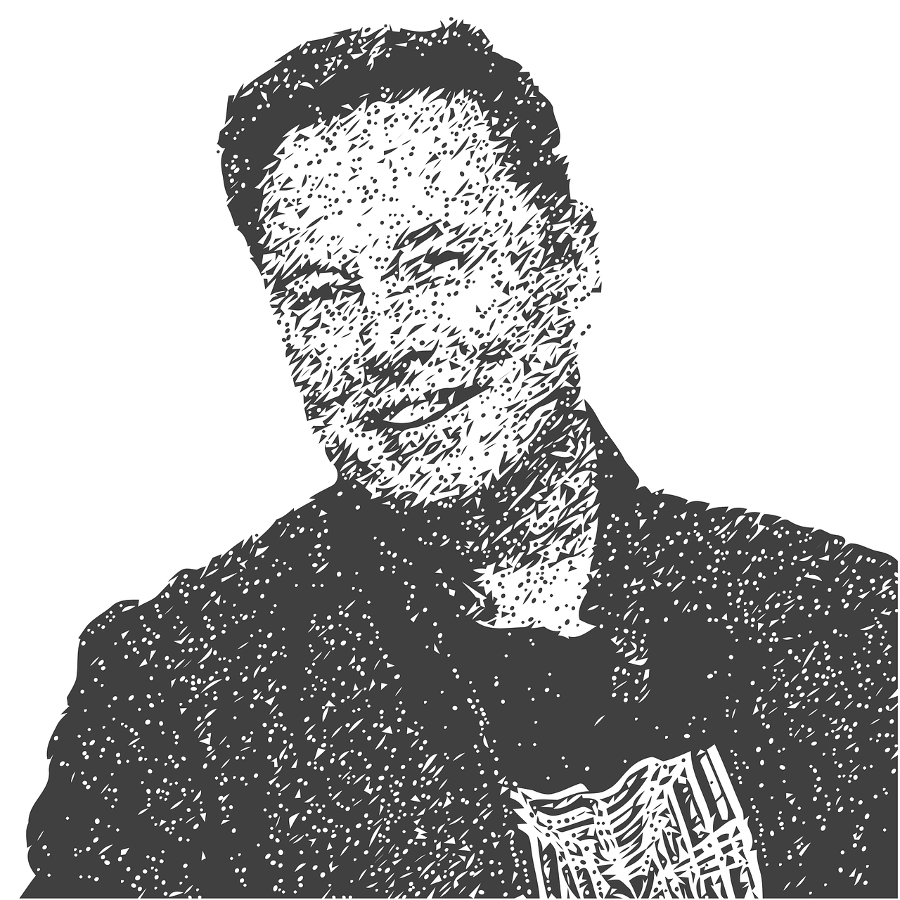 découvrez des conseils, stratégies et ressources pour réussir dans l'entrepreneuriat et lancer votre propre entreprise avec succès.