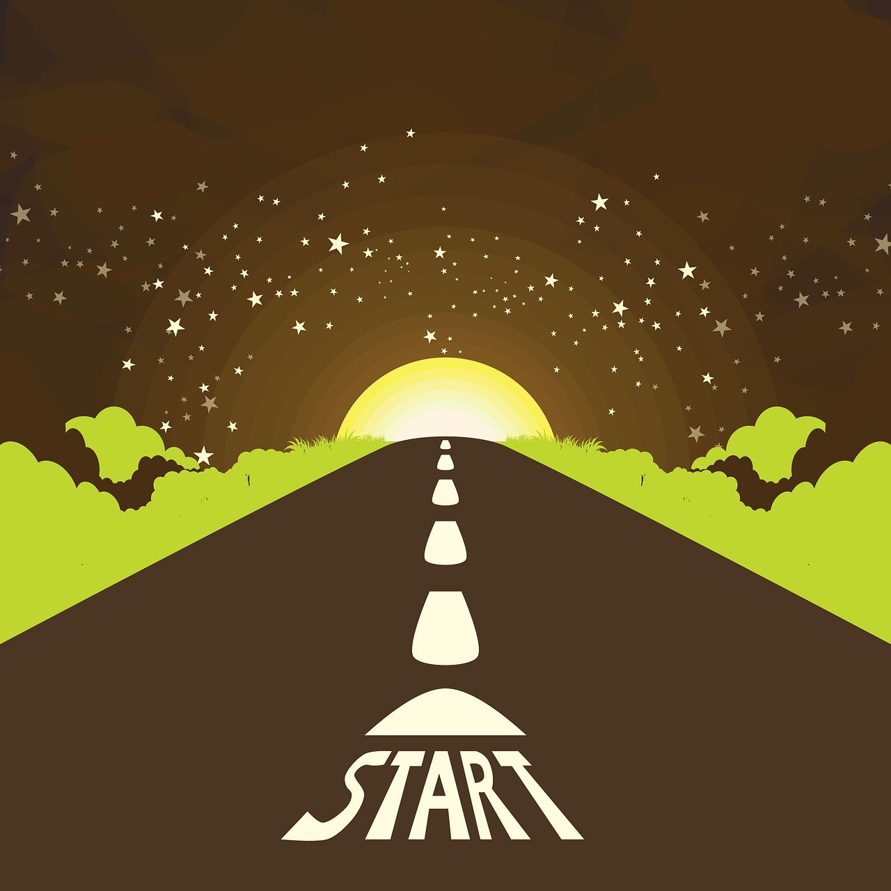 découvrez un voyage inspirant qui transforme votre vision et éveille votre passion à travers des histoires motivantes et des expériences enrichissantes.