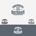 découvrez comment développer votre personal branding pour valoriser votre image professionnelle, renforcer votre présence en ligne et atteindre vos objectifs de carrière efficacement.