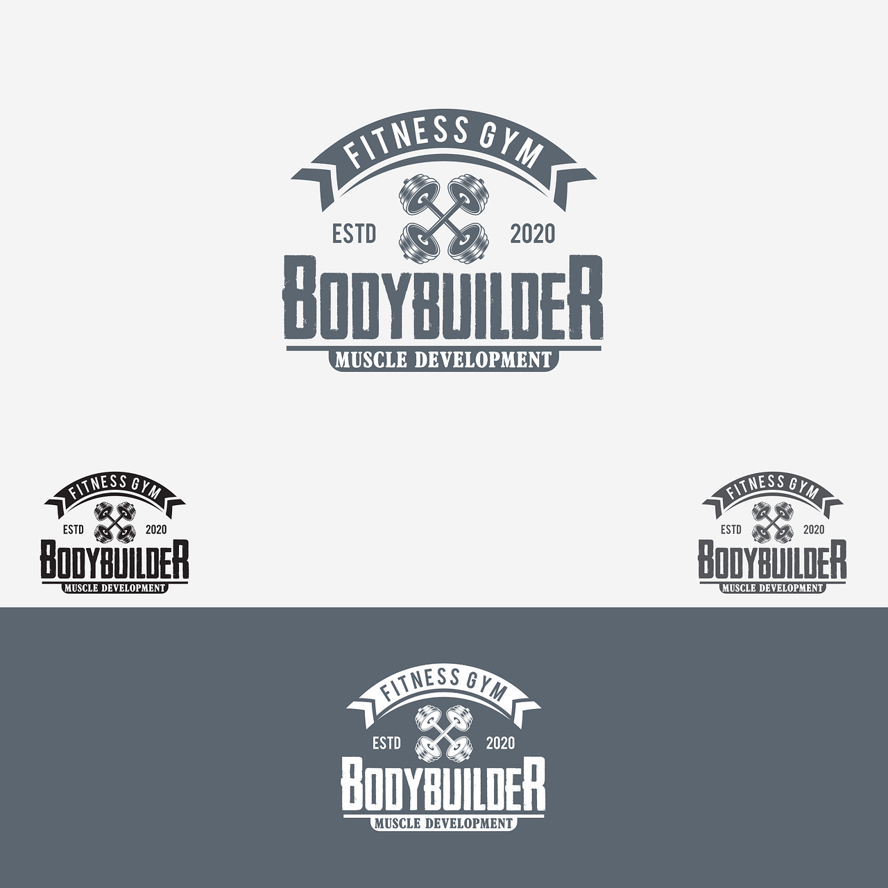 découvrez comment développer votre personal branding pour valoriser votre image professionnelle, renforcer votre présence en ligne et atteindre vos objectifs de carrière efficacement.