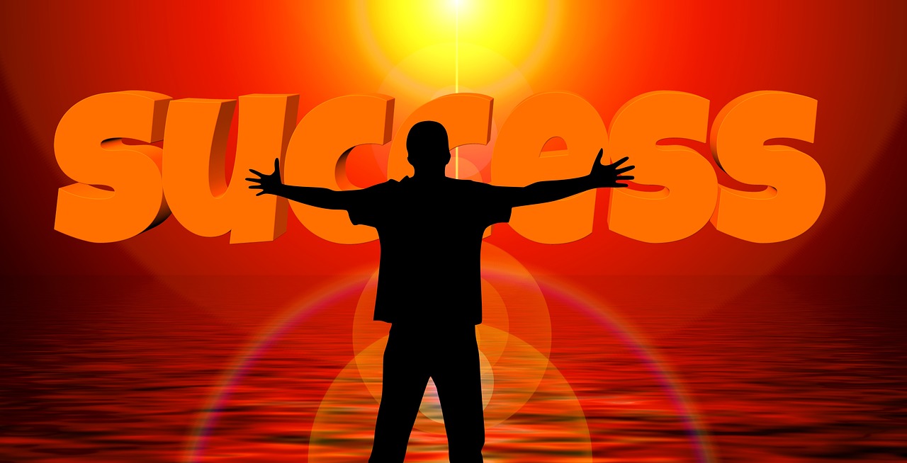 découvrez des conseils et stratégies efficaces pour votre développement personnel, afin d'améliorer votre confiance, vos compétences et votre bien-être au quotidien.