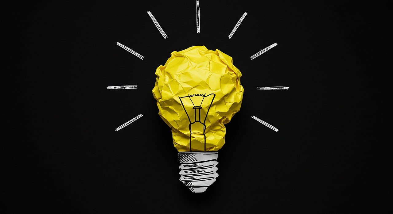 découvrez comment les célébrités réussissent dans l'entrepreneuriat, en transformant leur image publique en opportunités d'affaires innovantes et inspirantes.