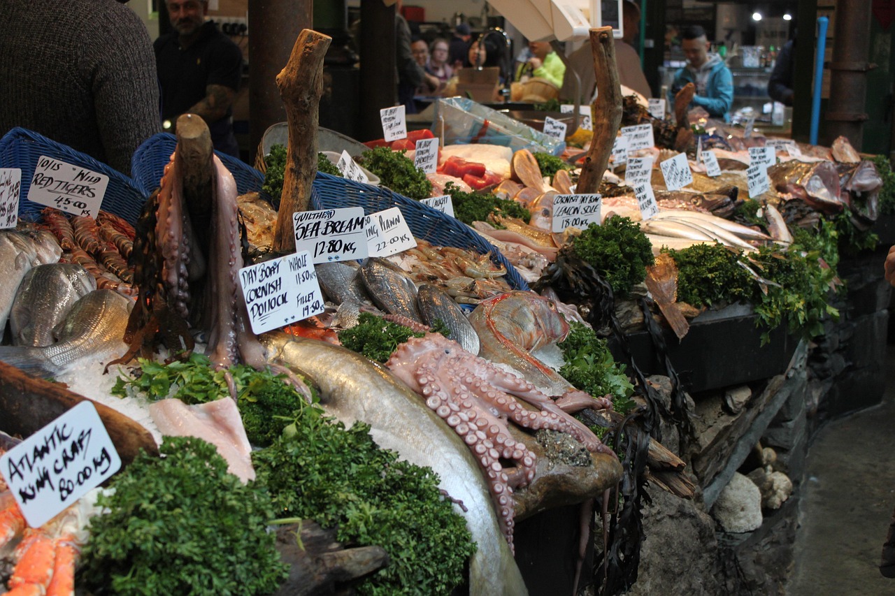 découvrez comment choisir le meilleur service seo pour optimiser votre visibilité en ligne et augmenter votre trafic web efficacement.