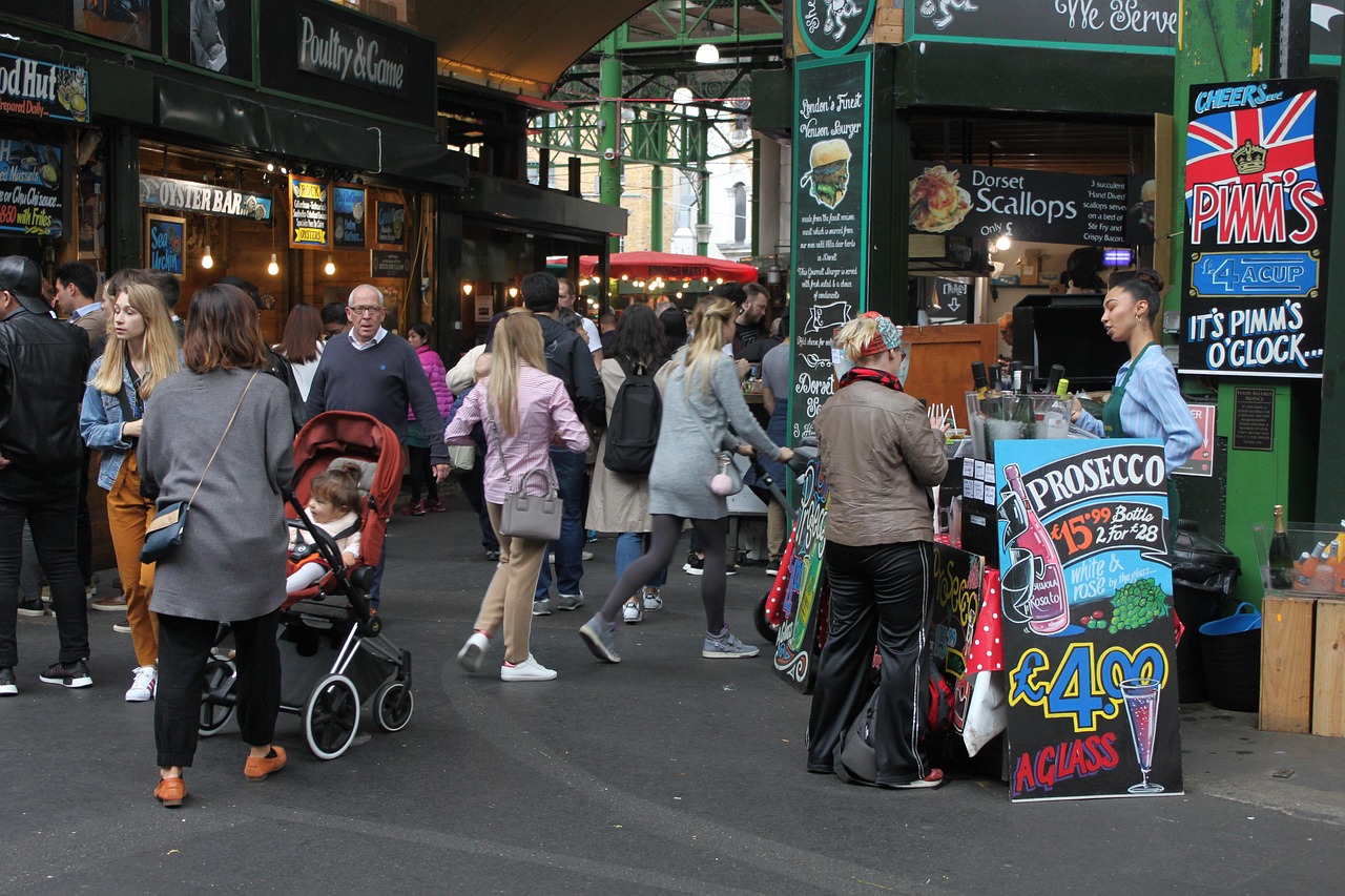 découvrez comment choisir le meilleur service seo pour optimiser votre visibilité en ligne et booster votre trafic web efficacement.