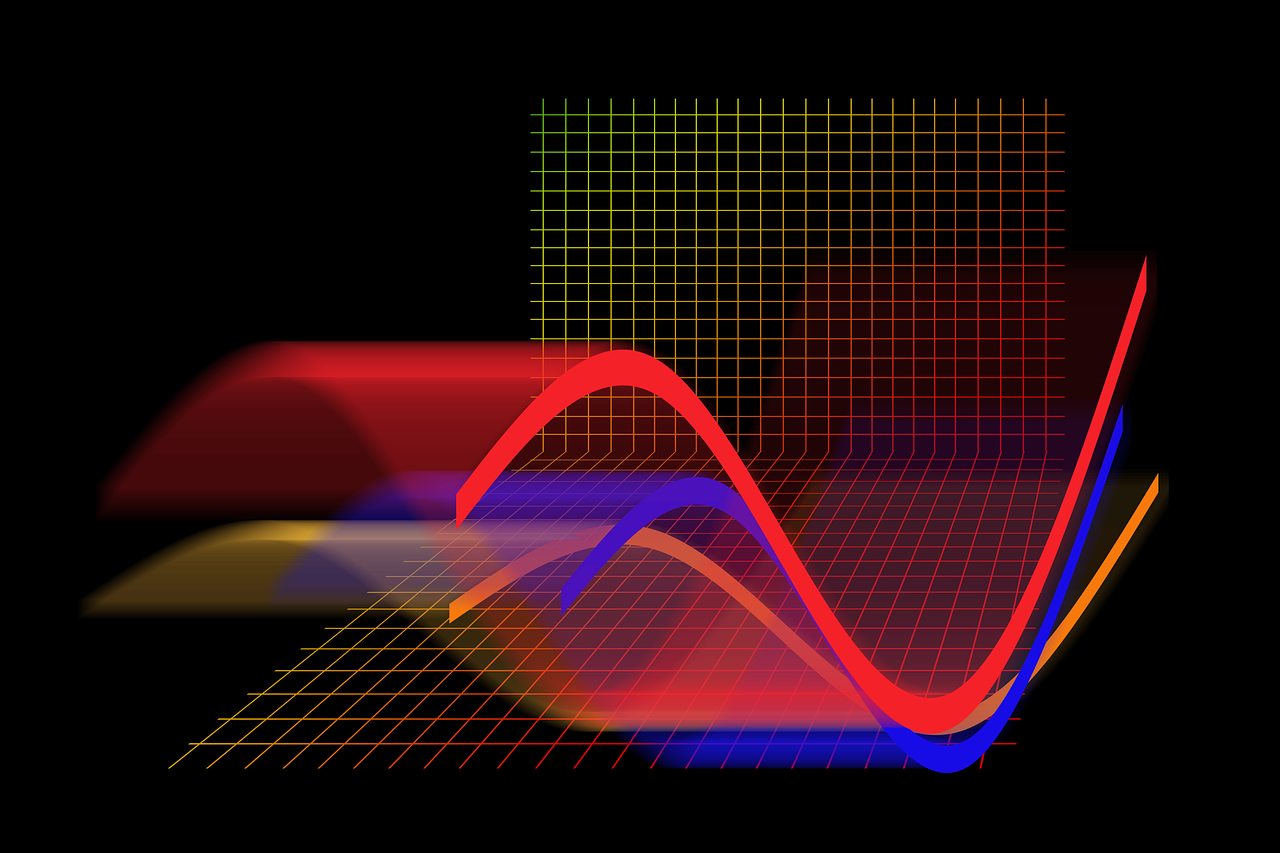 découvrez les dernières tendances et prévisions pour rester à la pointe du marché grâce à notre expertise en trend forecasting.