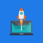 découvrez les clés de l'entrepreneuriat urbain : innover et réussir dans les environnements citadins dynamiques.