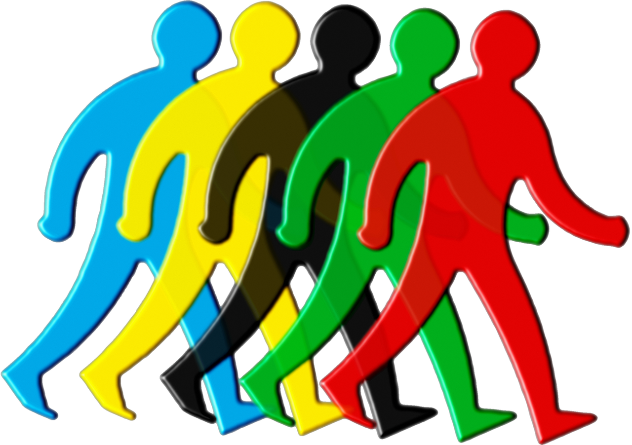 découvrez nos solutions complètes pour optimiser votre workforce, améliorer la gestion des talents et augmenter la productivité de votre entreprise.