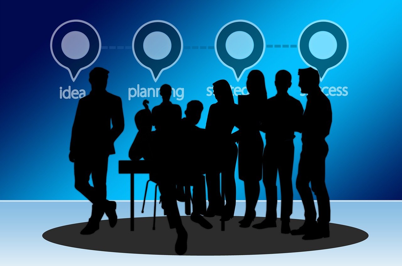 d&eacute;couvrez comment devenir un leader en finance gr&acirc;ce &agrave; l'intelligence artificielle et r&eacute;volutionnez la gestion financi&egrave;re de votre entreprise.