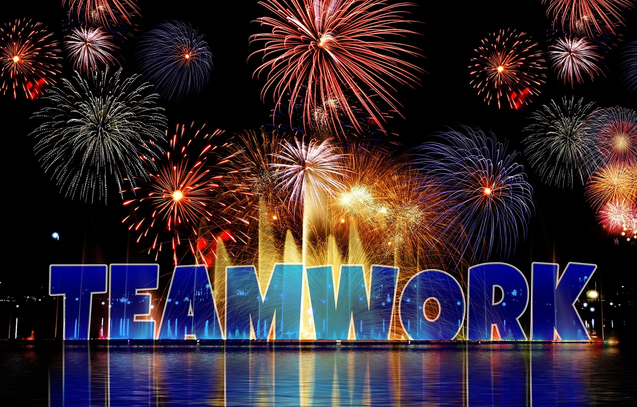 découvrez les influenceurs business incontournables de 2025, leurs stratégies innovantes et leur impact sur le monde entrepreneurial.