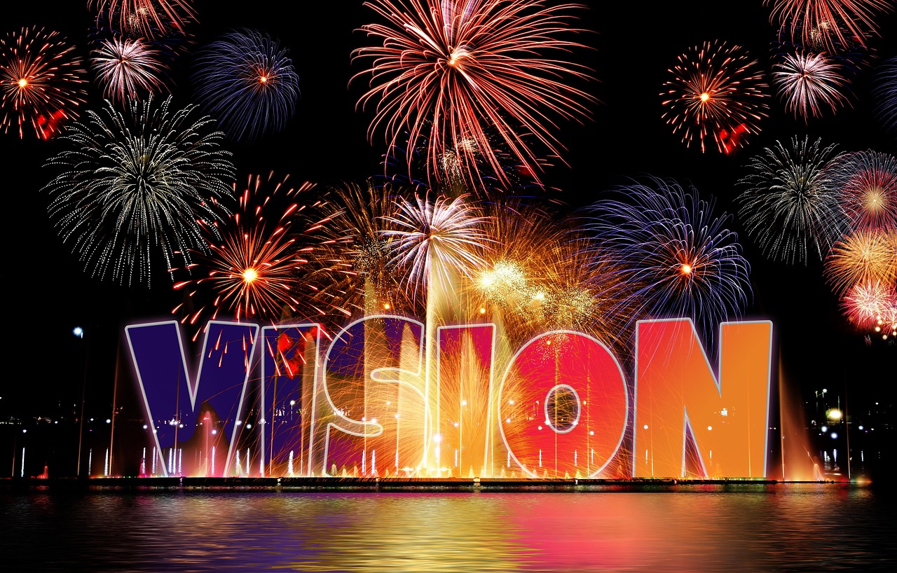 découvrez les influenceurs business incontournables de 2025 qui façonnent l'avenir de l'entrepreneuriat et de l'innovation.