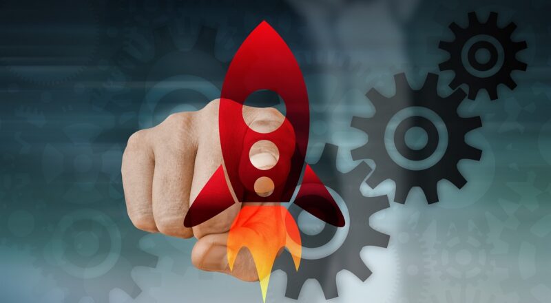 accompagnement expert en transmission d'entreprise pour assurer une transition r&eacute;ussie et pr&eacute;server la p&eacute;rennit&eacute; de votre business.