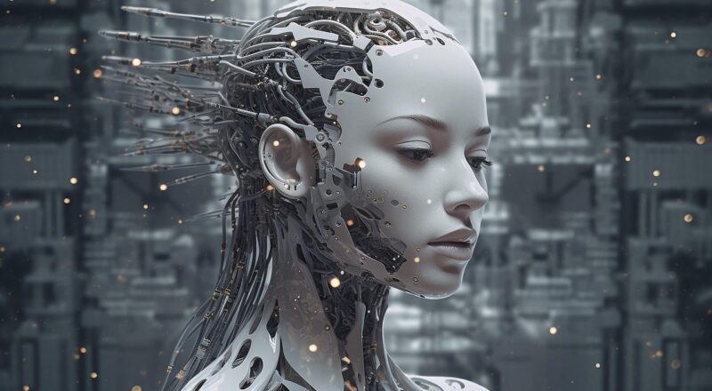 d&eacute;couvrez l'exp&eacute;rience chatgpt : une interaction intelligente et fluide avec une intelligence artificielle avanc&eacute;e pour r&eacute;pondre &agrave; toutes vos questions et stimuler votre cr&eacute;ativit&eacute;.