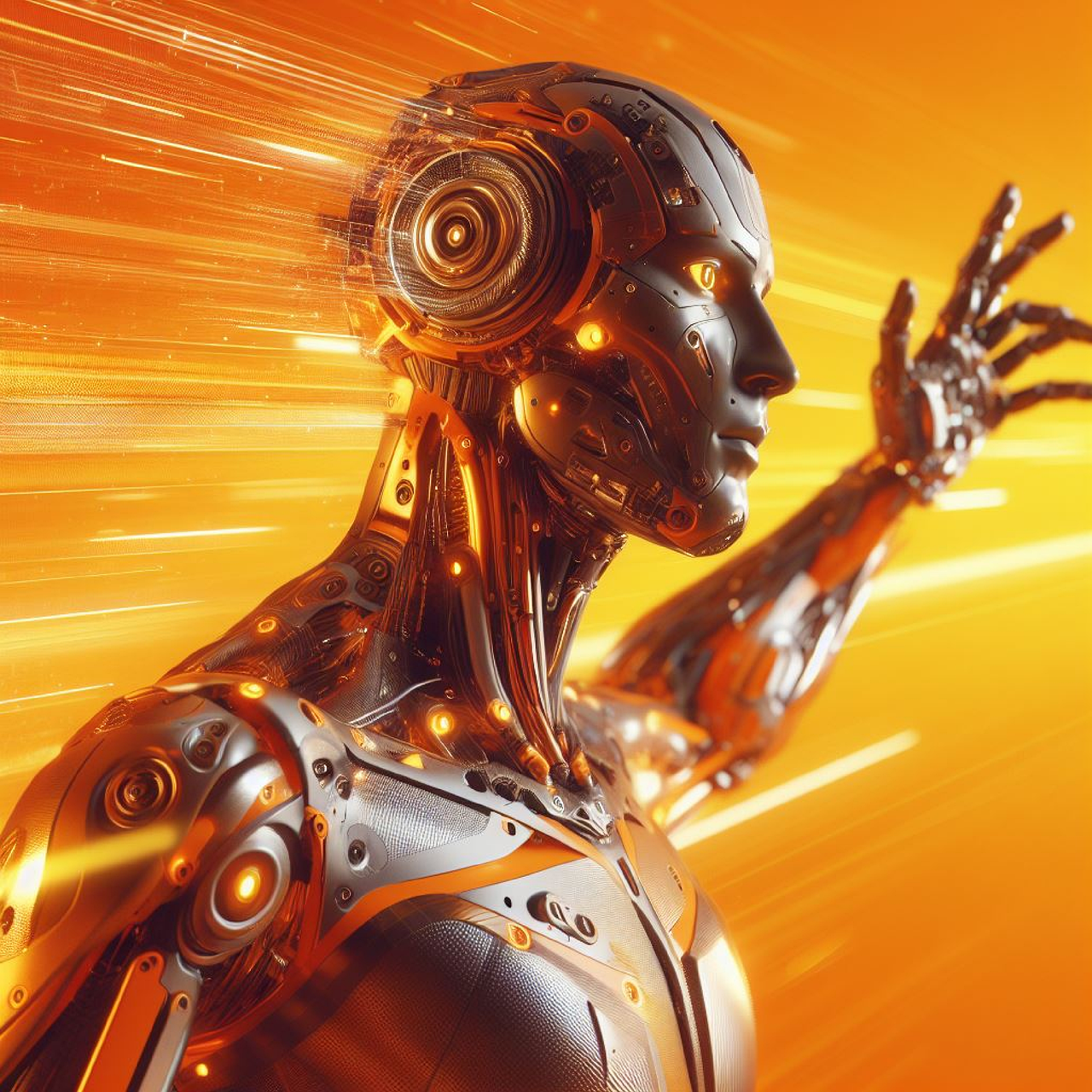 d&eacute;couvrez l'exp&eacute;rience chatgpt : une interaction intelligente et fluide avec une ia avanc&eacute;e pour r&eacute;pondre &agrave; toutes vos questions et stimuler votre cr&eacute;ativit&eacute;.