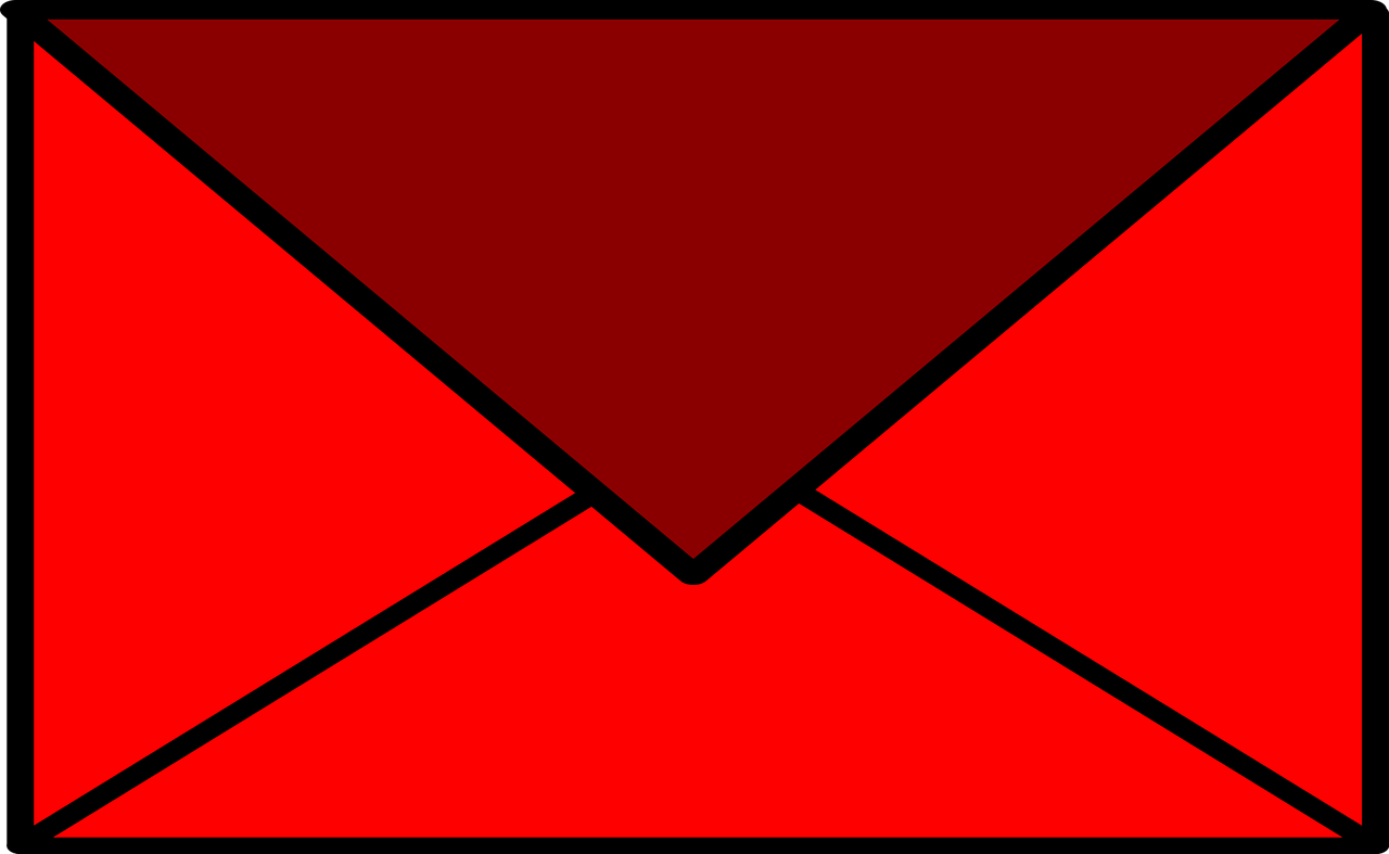 mod&egrave;le de lettre de motivation efficace pour assistant juridique en 2025, conseils et exemples pour optimiser votre candidature.