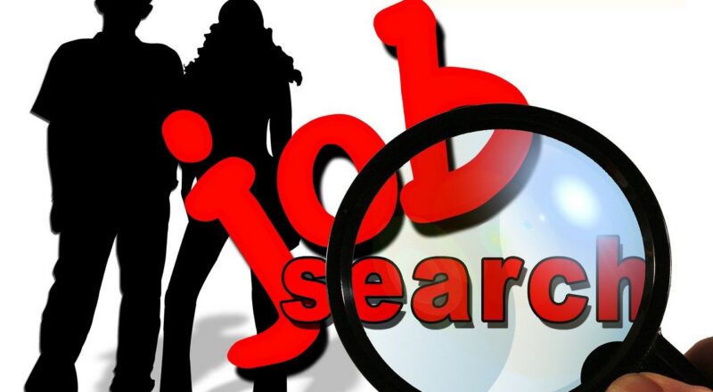 d&eacute;couvrez des opportunit&eacute;s d'emploi adapt&eacute;es &agrave; vos comp&eacute;tences et boostez votre carri&egrave;re gr&acirc;ce &agrave; notre plateforme d&eacute;di&eacute;e au recrutement et au d&eacute;veloppement professionnel.