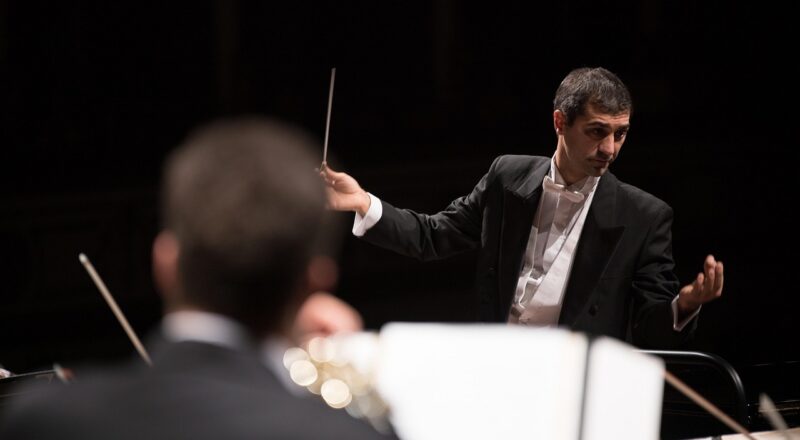 d&eacute;couvrez nos &eacute;v&eacute;nements exclusifs et restez inform&eacute; des activit&eacute;s &agrave; venir pour ne rien manquer.