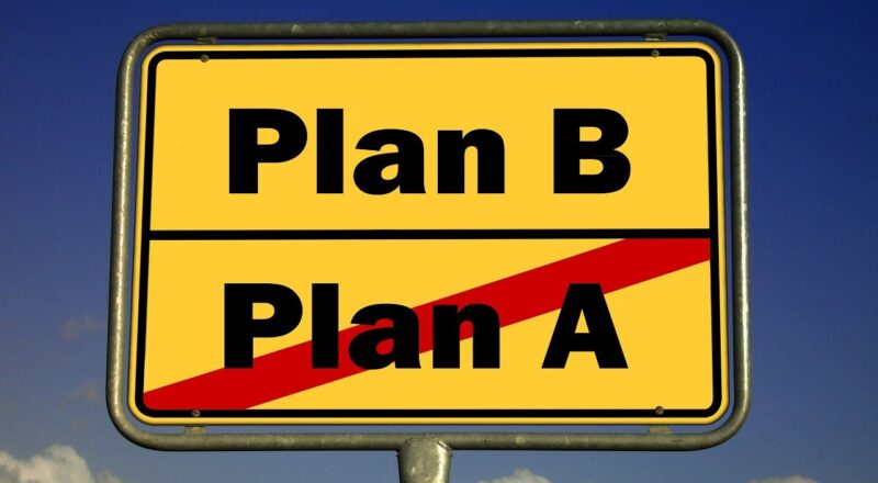 expert en finance offrant des conseils personnalis&eacute;s pour optimiser vos investissements, g&eacute;rer votre patrimoine et assurer votre r&eacute;ussite financi&egrave;re.