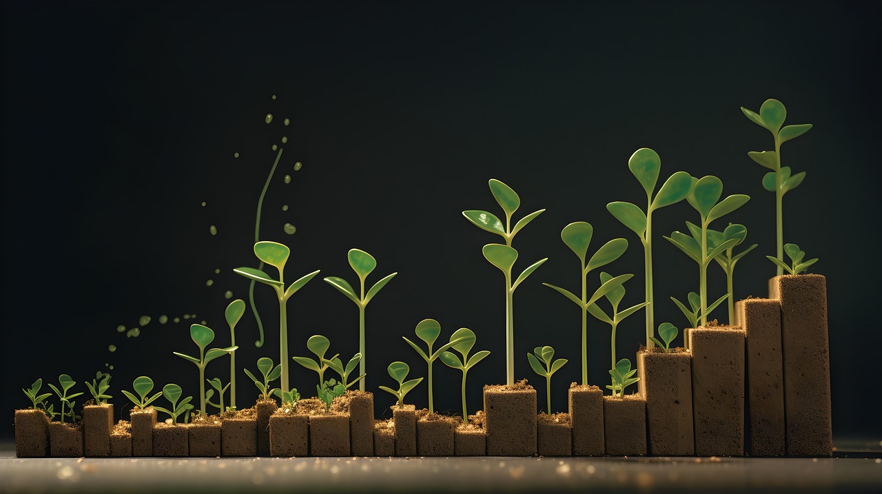 découvrez les meilleures pratiques de gestion financière pour optimiser vos ressources, planifier vos budgets et assurer la croissance durable de votre entreprise.