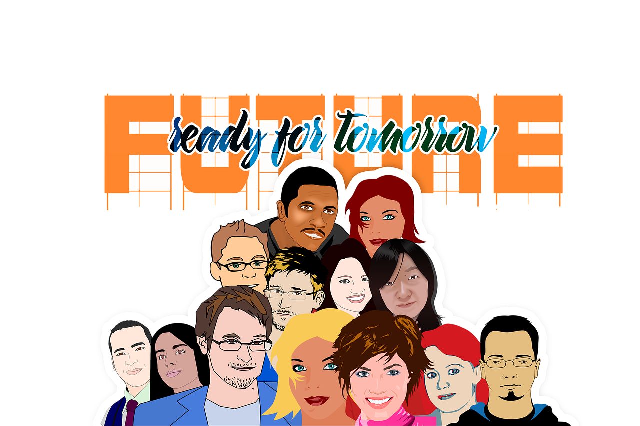 découvrez les bases de l'éducation financière pour mieux gérer votre argent, investir intelligemment et sécuriser votre avenir financier.