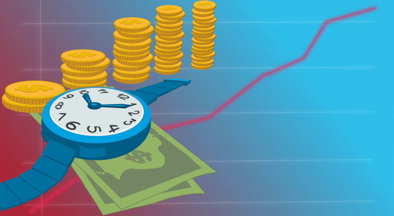 d&eacute;couvrez les principes essentiels de l'&eacute;ducation financi&egrave;re pour mieux g&eacute;rer votre argent, investir intelligemment et assurer votre avenir financier.